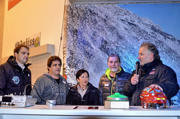 NKR_2014   048.jpg